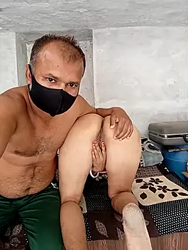 missindia1234 online show from April 3, 4:21 am