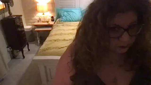 lilwilogurl online show from November 11, 6:09 am