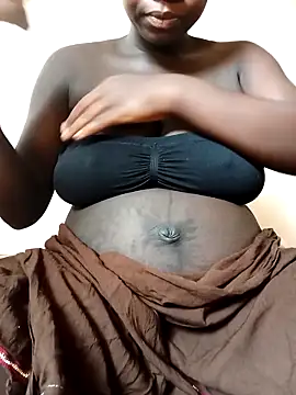 Momojasmine0 online show from February 3, 6:22 am