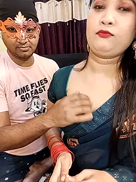 HOT-MONA-JD online show from November 7, 5:29 pm