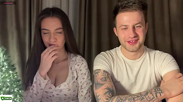 dominantrodri online show from December 15, 8:14 pm