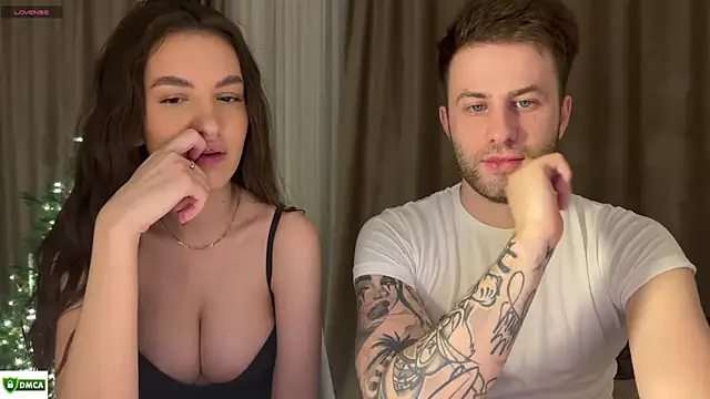 dominantrodri online show from January 9, 12:15 am