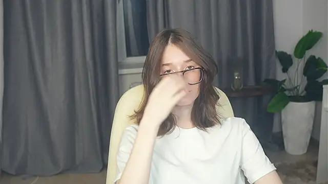 MargeneLeisure online show from November 8, 1:49 pm