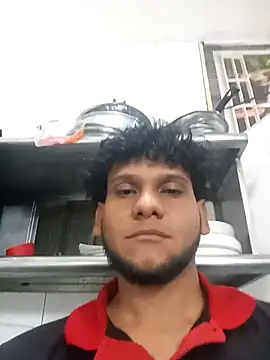 prototipoA45 online show from January 18, 10:39 pm