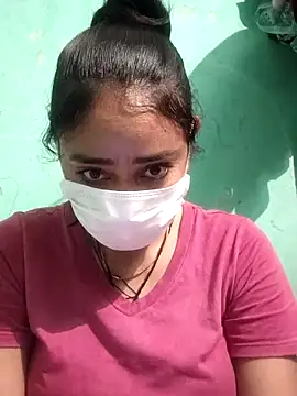 Piya Bakshi online show from November 25, 3:14 pm