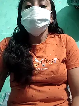 Piya Bakshi online show from November 23, 1:57 pm