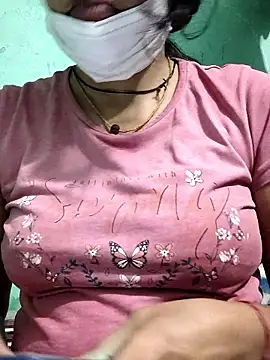 Piya Bakshi online show from December 22, 5:27 pm