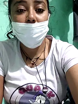 Piya Bakshi online show from December 17, 7:56 am