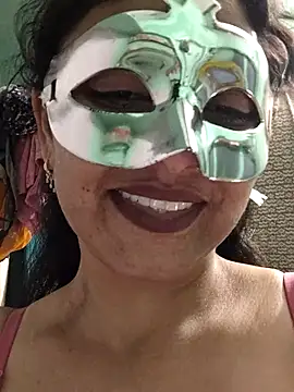 Piya Bakshi online show from March 24, 11:04 am