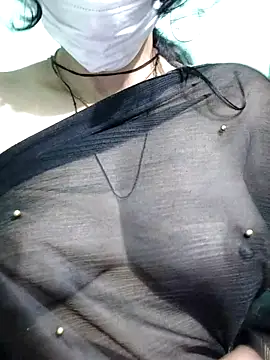 Piya Bakshi online show from February 13, 6:42 pm