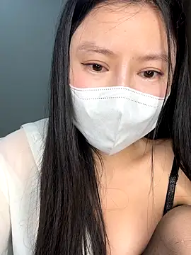 baba-hello online show from November 11, 2:36 pm