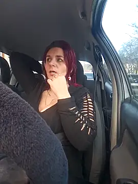 olga tentation online show from December 17, 1:26 pm