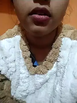 Sexy Divya   online show from December 19, 6:27 am