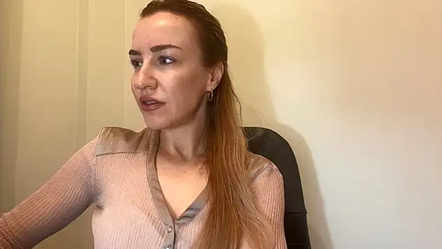 Nyxelia  online show from January 11, 8:52 am