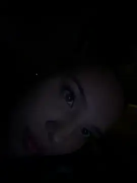 KilianaNoir online show from February 18, 9:14 pm