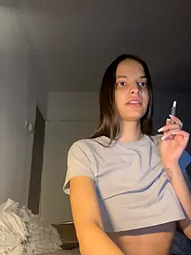 NaughtyGirl12 online show from November 12, 1:14 am