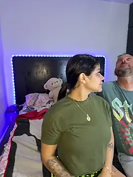 vanevip123 online show from April 21, 9:44 pm