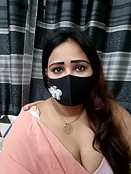 sadiya56803 online show from January 11, 1:05 pm