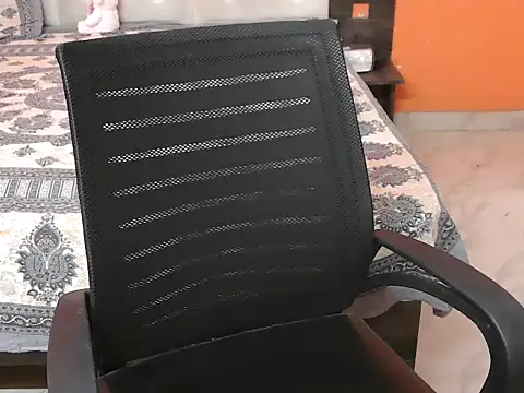 DoremonGirl online show from March 29, 8:46 am