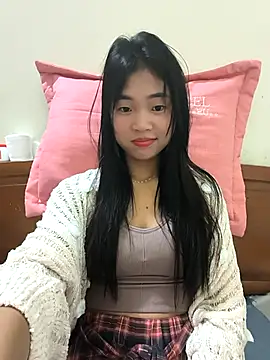 Lynly k2 online show from March 9, 2:15 am