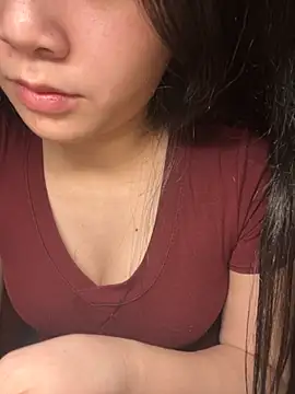 Lynn-122 online show from November 17, 8:48 am