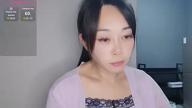 Linda6163 online show from November 11, 2:47 pm