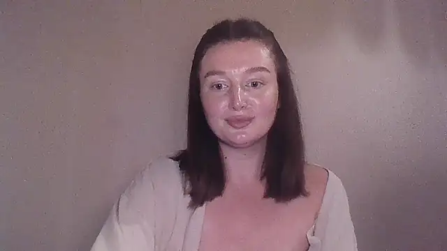 LilianaSwetx online show from December 4, 10:32 pm