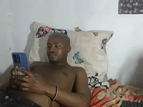 wringy online show from December 17, 8:02 pm