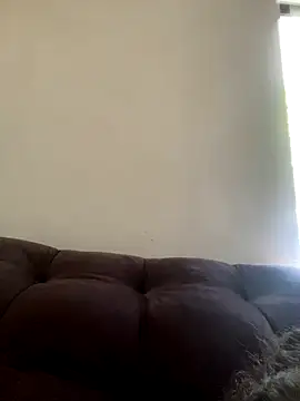 carolinn3 online show from November 11, 5:54 pm