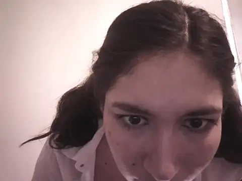 littlepampa online show from November 7, 7:08 pm