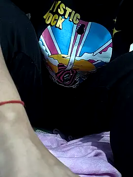 ankita0202 online show from November 8, 4:23 pm