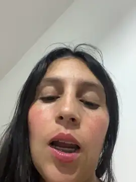 17-ABBY 01 online show from November 21, 6:26 am