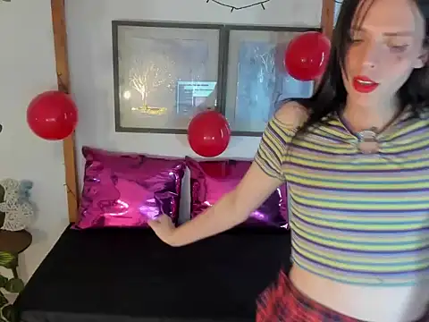 Sasha Sexxx1 online show from February 17, 10:20 pm