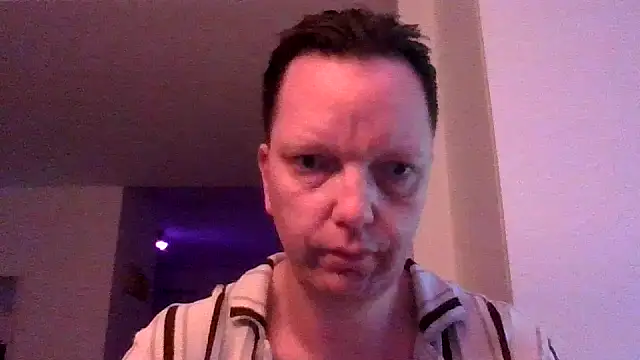 echoDream online show from November 9, 6:48 pm