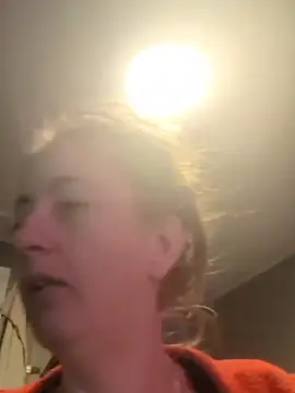 trickydickydaddy online show from December 13, 8:04 pm