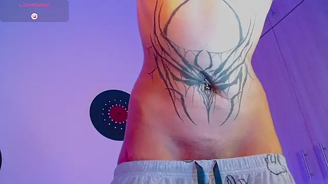 rotwallace online show from January 15, 11:33 pm