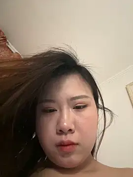 xoxo7799 online show from February 5, 5:49 pm