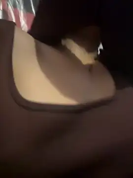 SCARLETT INK  online show from April 13, 2:46 am