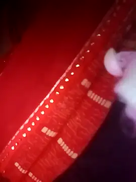 aaruna hot83 online show from January 6, 3:59 pm