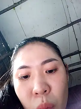 -Arabella- online show from November 8, 9:36 am