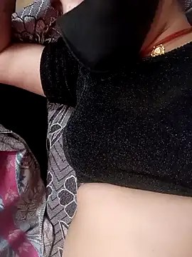 Karina jann online show from March 29, 4:17 pm