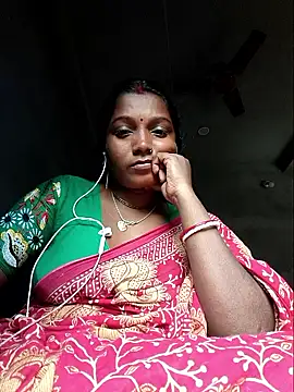 vipmonalisha online show from December 16, 9:59 am