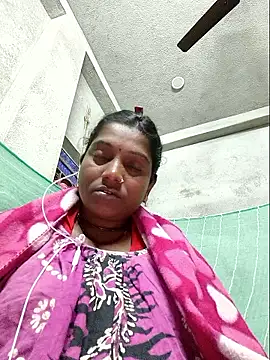 vipmonalisha online show from January 13, 5:06 pm