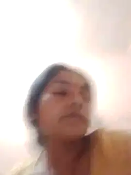 Seema ji12 online show from March 6, 4:02 pm