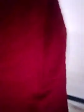 Seema ji12 online show from February 26, 1:54 pm