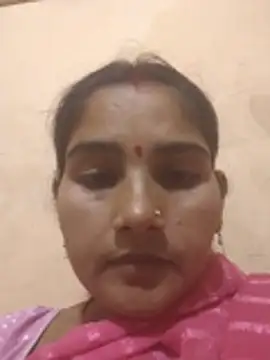 Seema ji12 online show from December 5, 2:40 pm