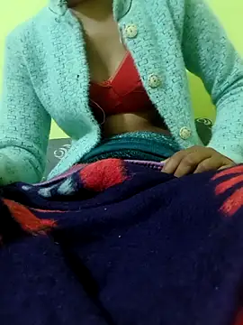 Hot cutmina11 online show from December 3, 11:29 pm