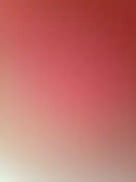 Rajni hot83 online show from November 10, 8:31 am