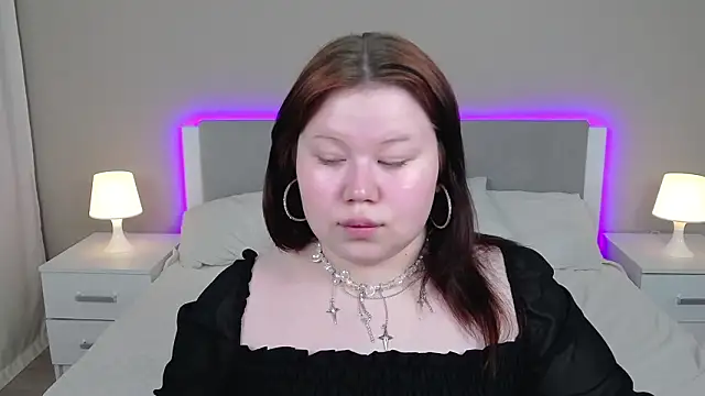 EvaNova  online show from March 13, 10:49 am