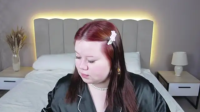 EvaNova  online show from March 29, 10:58 am